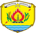 Kabupaten Grobogan